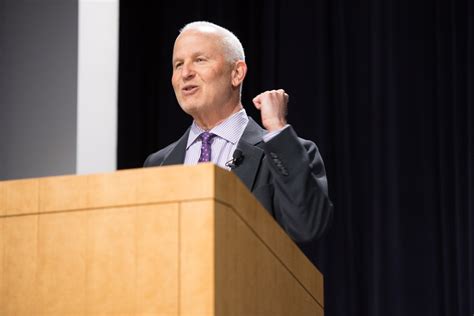 Safe space critics ‘have no understanding of this generation,’ Schapiro ...