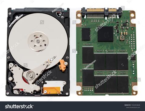 Ssd Disc Internal Isolated: Over 317 Royalty-Free Licensable Stock Photos | Shutterstock