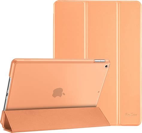 Amazon Co Jp Procase Ipad