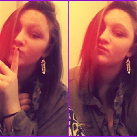 Lmao Fuck Off Xx Skylarrose Twitter