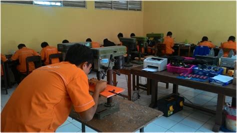 Gambar Teknik Elektronika Industri Cari