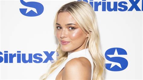 Livvy Dunne OnlyFans: What You Missed - qsjsddl