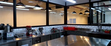 Kitchens Kitchup