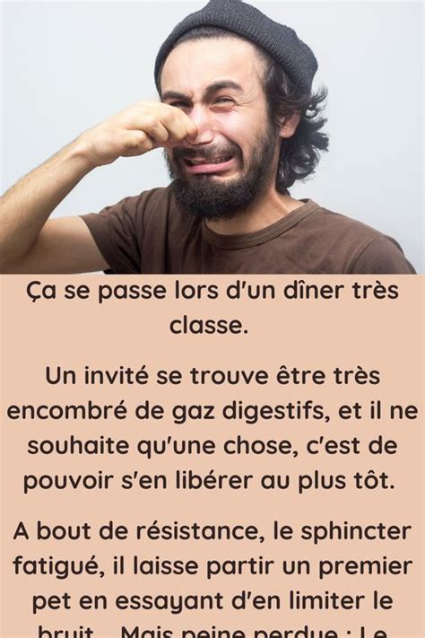 Pour Lire La Blague Cliquez Sur Limage Ou Sur Visiter Vous Serez