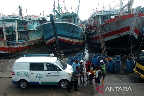 BPJS Pengobatan Pasien COVID 19 Bergeser Ke JKN Mulai September 2023