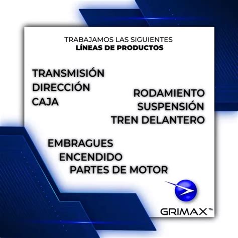 Cremallera Caja Mecanica Imet Renault R9 R11 8090 En Venta En Capital