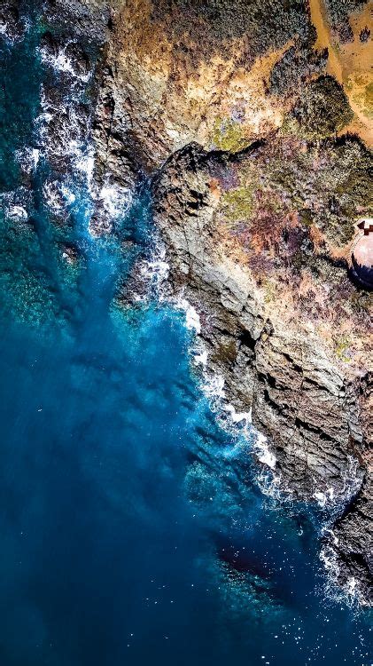 Les Fonds Décran Réflexion Terre Les Ressources en Eau Eau Corps