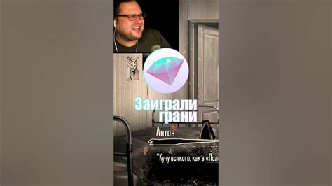Куплинов спел - ЗВЕЗДНОЕ ЛЕТО (Алла Пугачева, Geoffplaysguitar) - YouTube