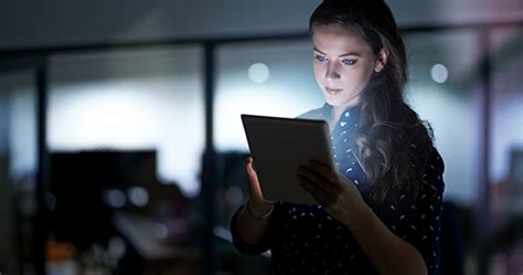 Netvault Plus Enterprise Backup Software