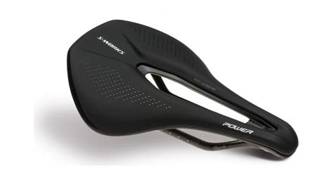 Specialized S Works Power Carbon Sattel Black G Nstig Kaufen