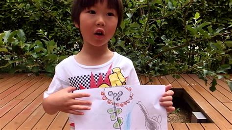 Plants Summative Assessment By Dsk Kindergarten Youtube