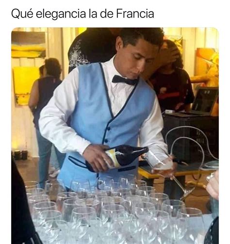 Prefiero Mil Veces Esto Que Una Fiesta Memes