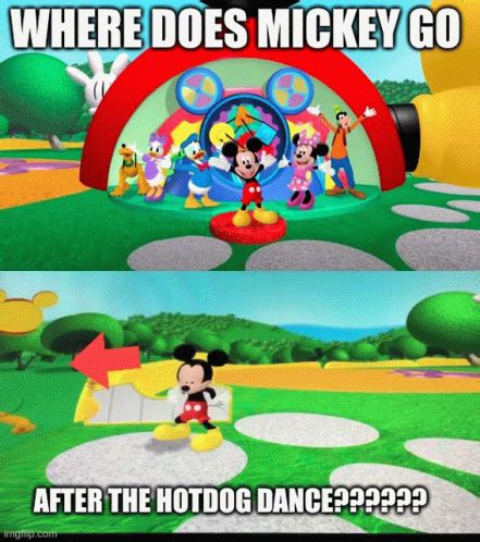 Mickeymouseclubhouse Memes Meme - MICKEYMOUSECLUBHOUSE MEMES - Discover ...