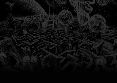 Hardcore Background Wallpapertag