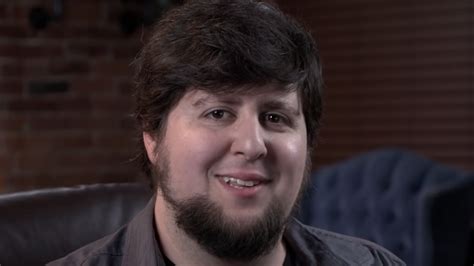 Jontron