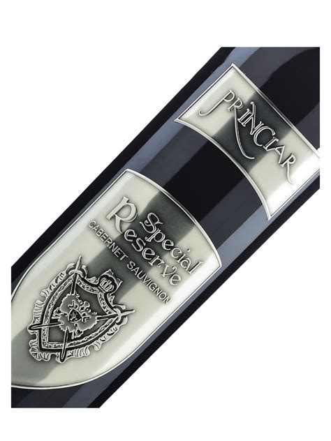 Buy Romanian Wine In The Uk Romanian Wine Delivery Uk Romanian Drinks