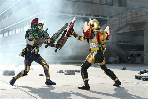 アーマードライダー鎧武 ドリアンアームズ 仮面ライダー図鑑 東映 仮面ライダー 仮面ライダー鎧武 鎧