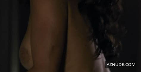 Chemistry Nude Scenes Aznude