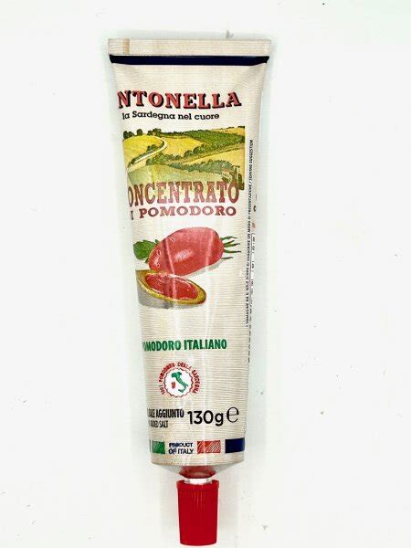 Antonella Gesch Lte Tomaten Gr Gro E Auswahl Schnelle Lieferun