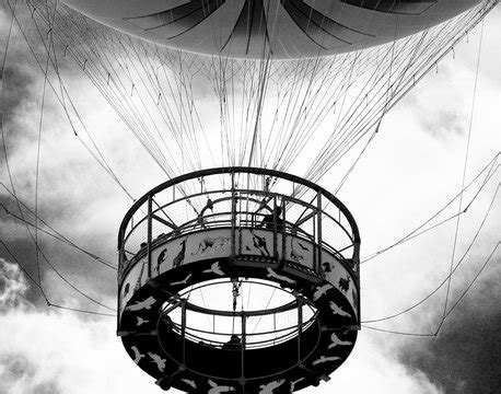 Hot Air Balloon Close Up Images Browse Stock Photos Vectors And Video Adobe Stock