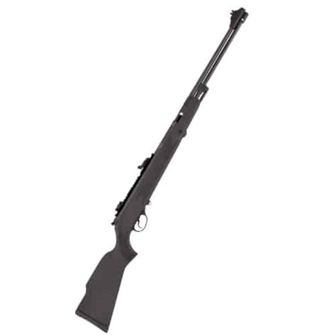 Hatsan Torpedo 105x Air Rifle 55mm Blades And Triggers