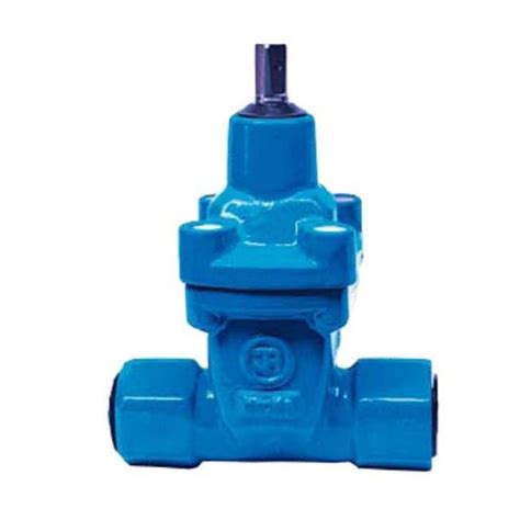 V Lvula De Gaveta Series Varimex Valves Poland Sp Z O O Para