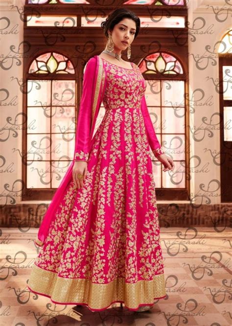 25 New Bridal Dresses 2018 Dresses Crayon