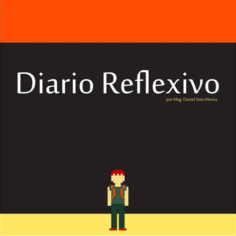 Pdf Diario Reflexivo I Ii Parte Dokumentips