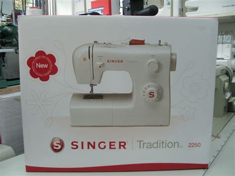 Coser En Casa An Lisis Singer Tradition Ideal Para Aprender