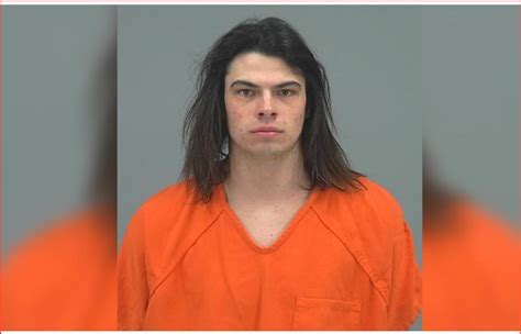 Gilbert Goons Mugshots Arizona: The Public's Reaction - n24e8sx