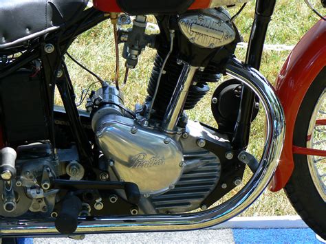 250panther