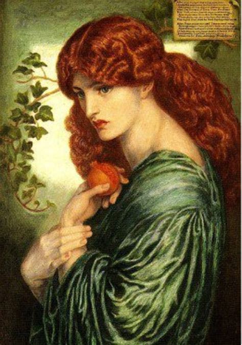 Persephone: Maiden Goddess and Queen of the Underworld | Owlcation