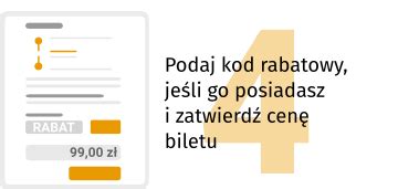 Jak Kupi Bilet Miesi Czny Online Transport Osobowy Barczykowski