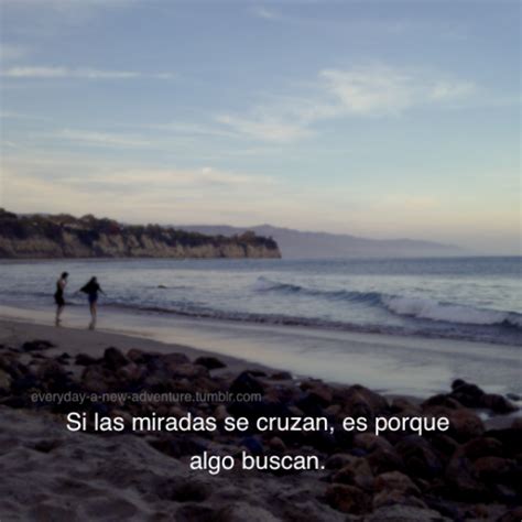 Sad Frases Para Fotos Tumblr Chidas Dusolapan