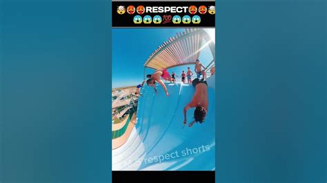 Respect Amazing Shorts L😱😱💯😎 Shorts Respectmoment2920 Youtube