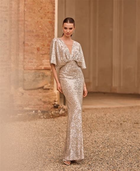 Evening Dress Hong Kong Gown Rental Shop HK DBR Weddings