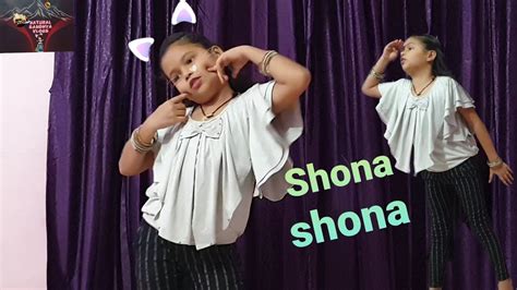 Shona Shona Natural Sandhya Vlogs Youtube