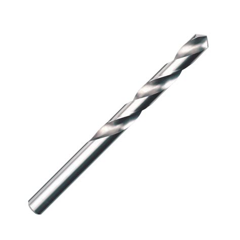 Hss G Twist Drills Din Toolsmalta