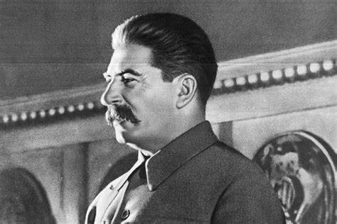 Как товарищ Сталин взял на поруки Героя Советского Союза | Поле Брани ...