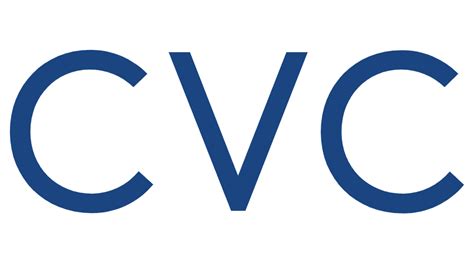 Why Cvc Capital Partners For Private Equity Overview Of Cvc Capital