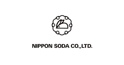 Organic Titanate Nippon Soda Co Ltd