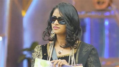 Bigg Boss Kannada Season 10 Contestant Sangeetha Sringeri Boyfriend Not