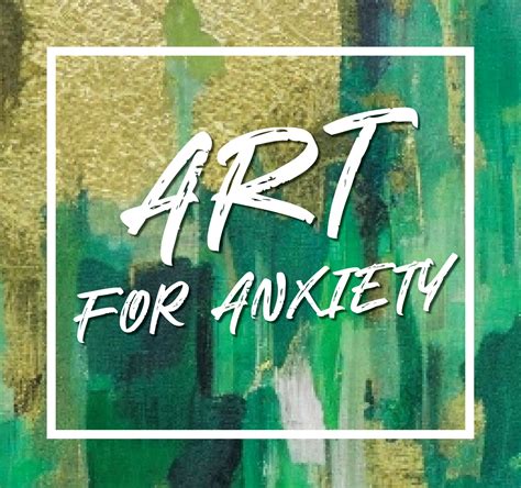 2024 Stu Mental Health Presents Art For Anxiety Group St Thomas