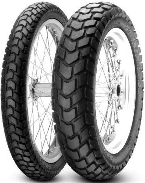 Opony Pirelli MT60 90 90R19 52P TT M C DP Opinie I Ceny Na Ceneo Pl