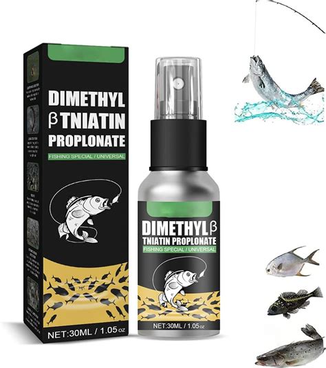 New Natural Bait Scent Fish Attractants For Baits Fish Attractant