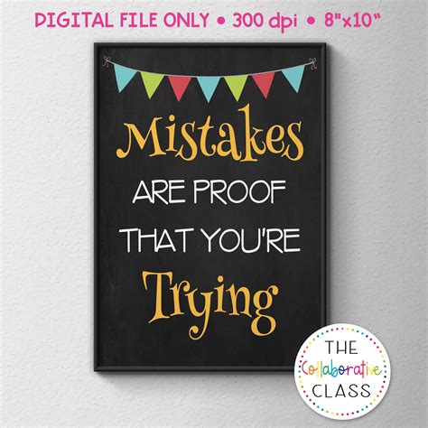 Shocking Dayforce Trader Joe's Secrets: Mistakes You're Probably Making Image 10