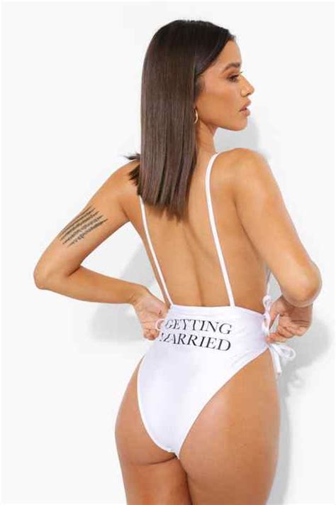 2023 Bikini Manufacturer Factory Design Your Own Recycled Polyester