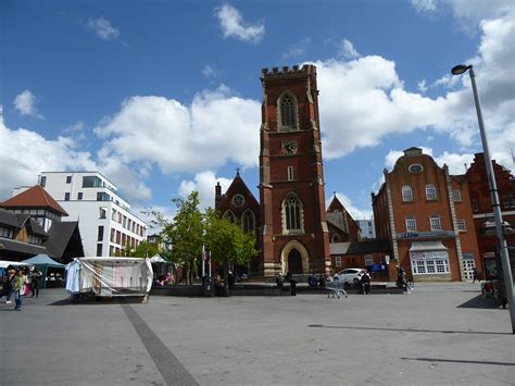 62andthenext10pathways: Acton Town