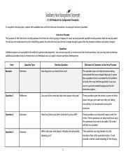 CJ 140 Module Six Assignment Docx CJ 140 Module Six Assignment