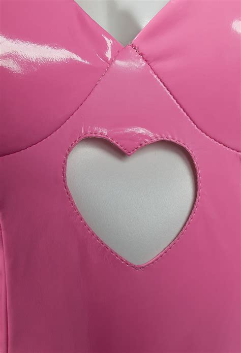 Bunny Sexy Lingerie Set Lingerie Outfit Pink Sexy Lingerie In Stock